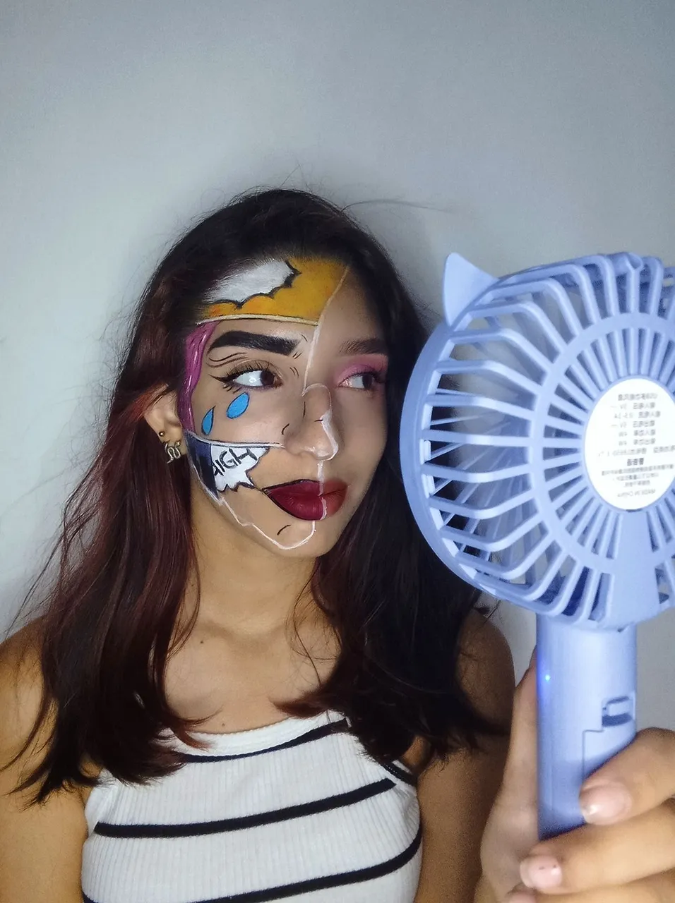 AirBrush_20231009202619.jpg