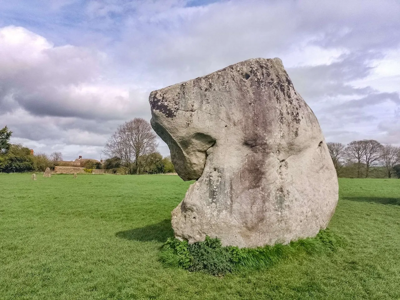 head stone.jpg