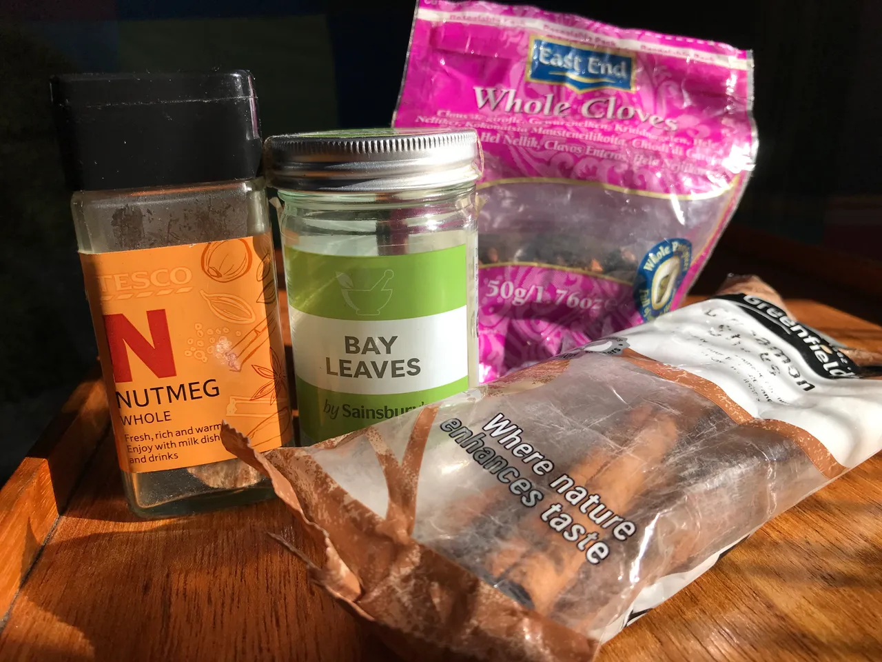 spices.jpg