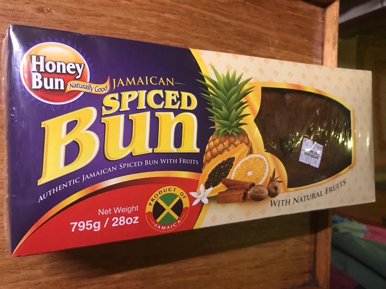 HONEY BUN.jpg