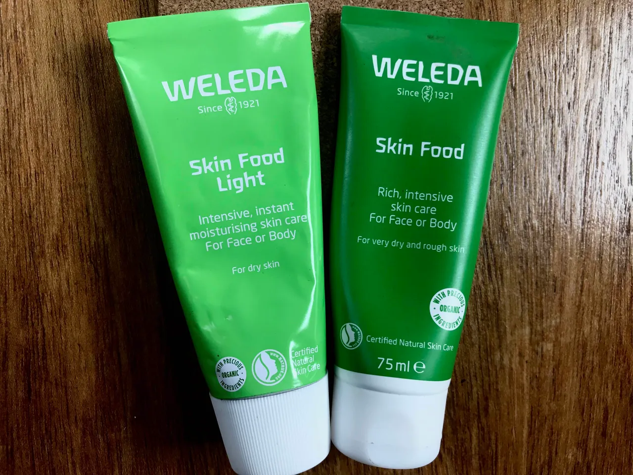 weleda.jpg