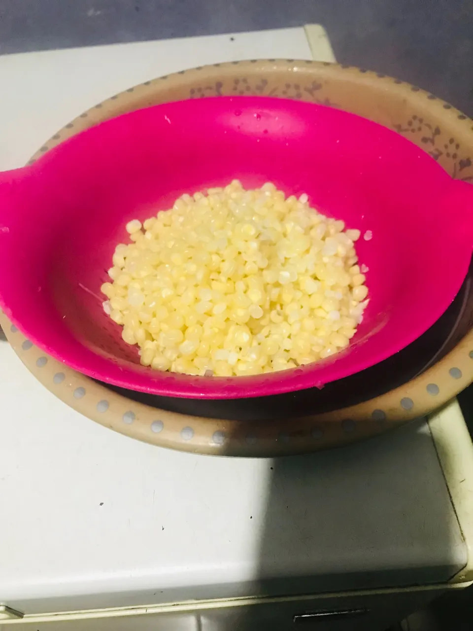 113857ED-E317-4D36-9656-3C519732737D.jpeg