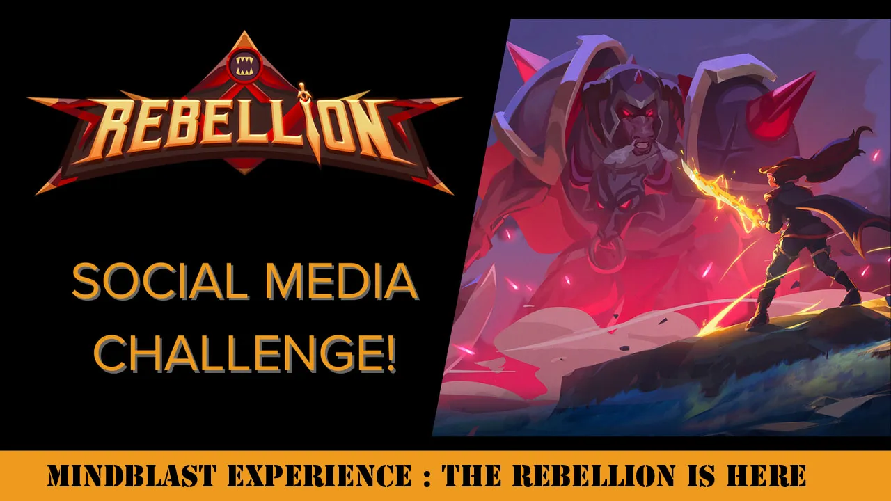 SocialMediaChallenge2.jpg