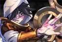 summoner1.png