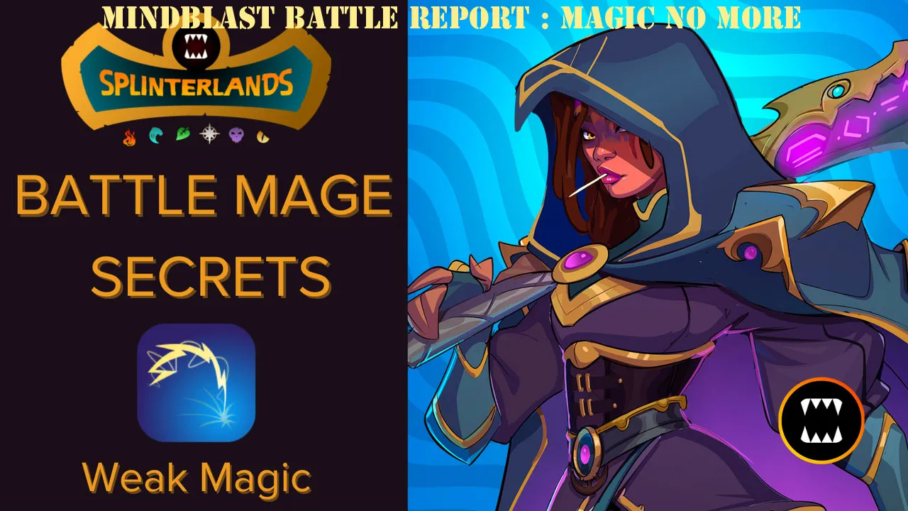 MagicNoMore.jpg