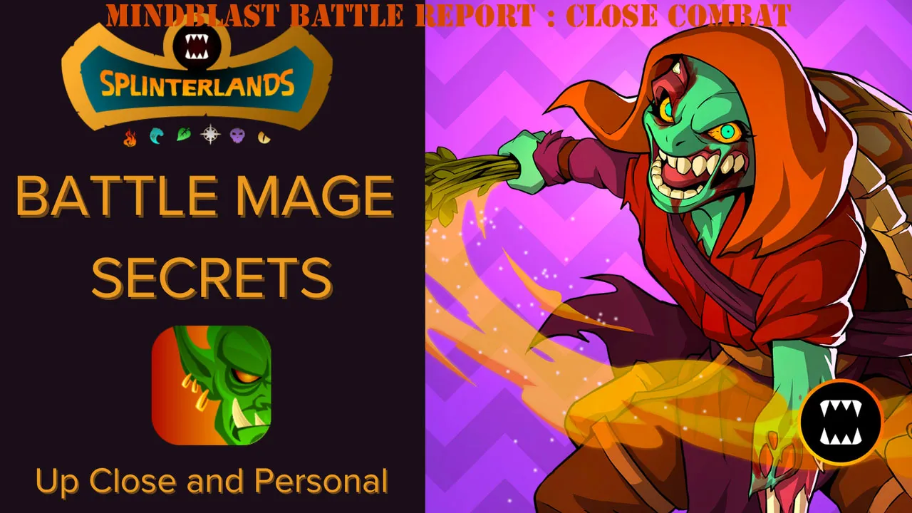 CloseCombat.jpg