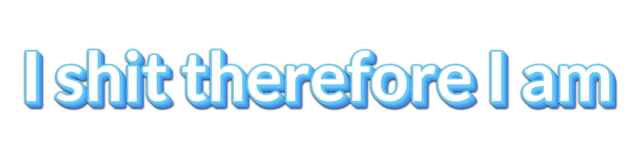 inkpx-word-art.png