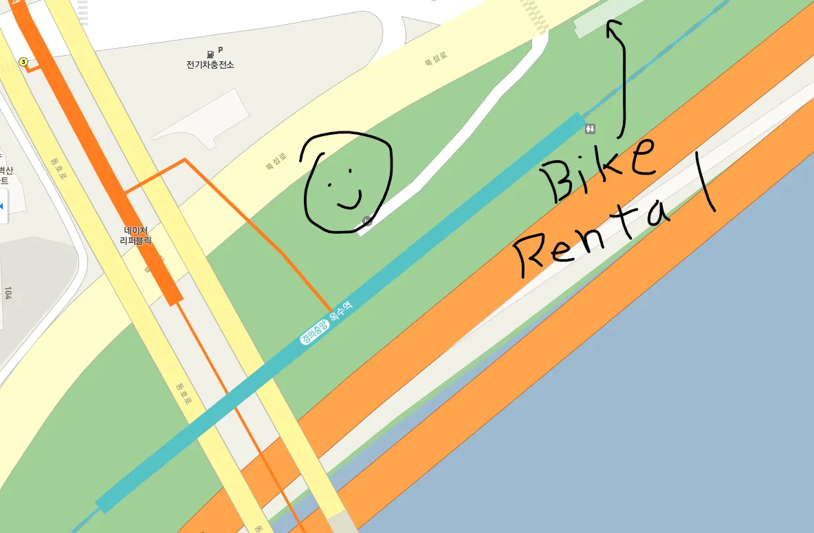 Bike Rental.png