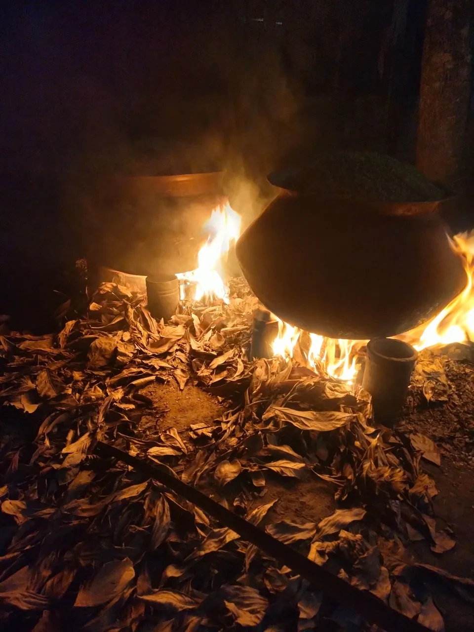 IMG20220516215809.jpg
