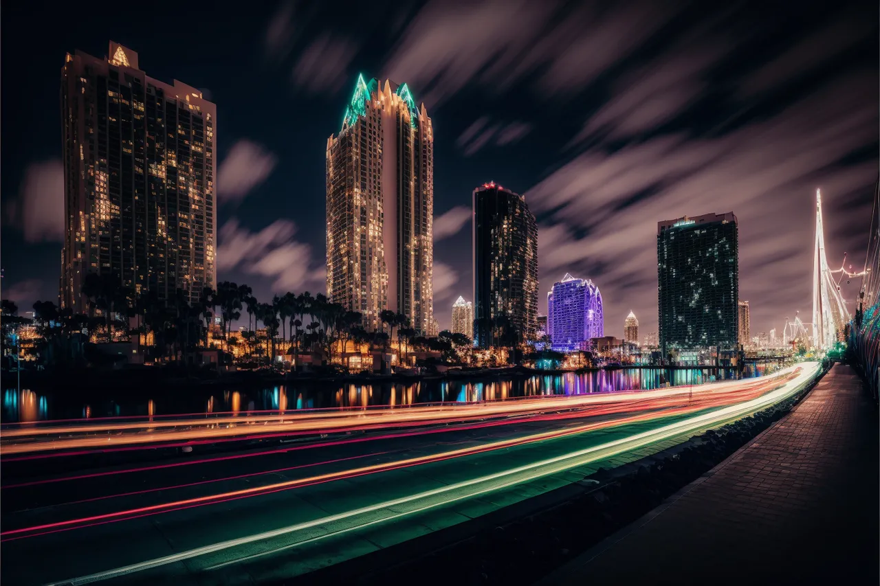 11LONGEXPOSURES_.png