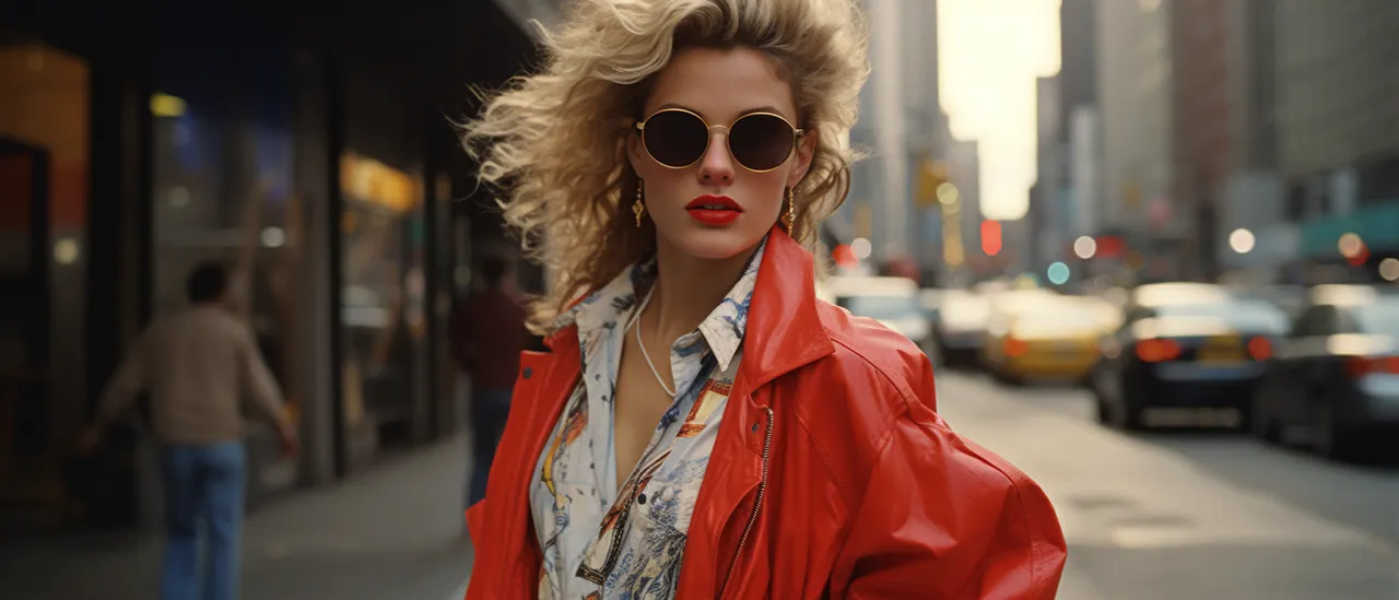 80s.png