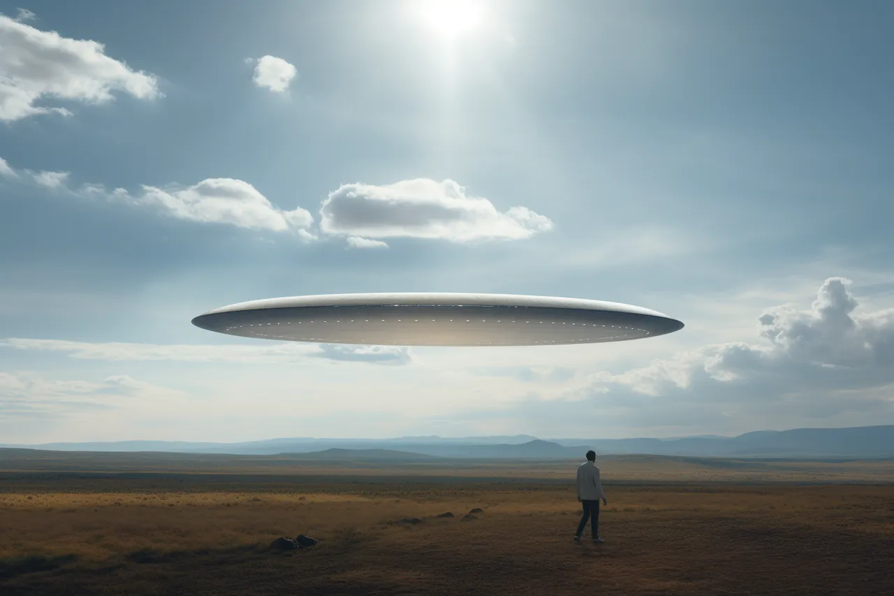bsprouts_A_large_white_oblong_shaped_object_flying_in_the_sky_d_695134f5-5e8e-43a4-af01-f053f80f9f82.png