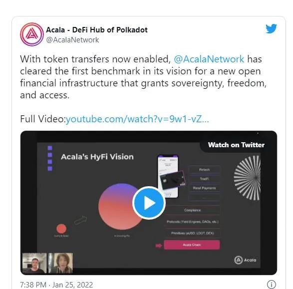 tokentransfers.jpg