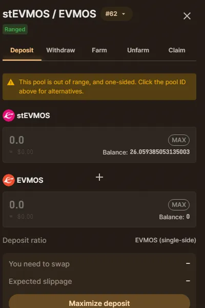 stevmos.jpg