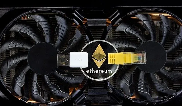 cryptocurrency-3171920_640.jpg