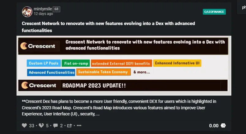 downvote_crescent.jpg