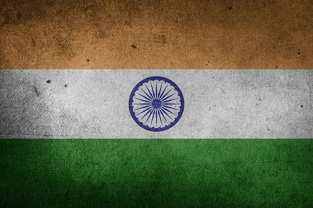 flag-1192633_640.jpg