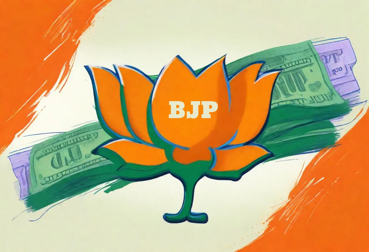 banner_bjp.png