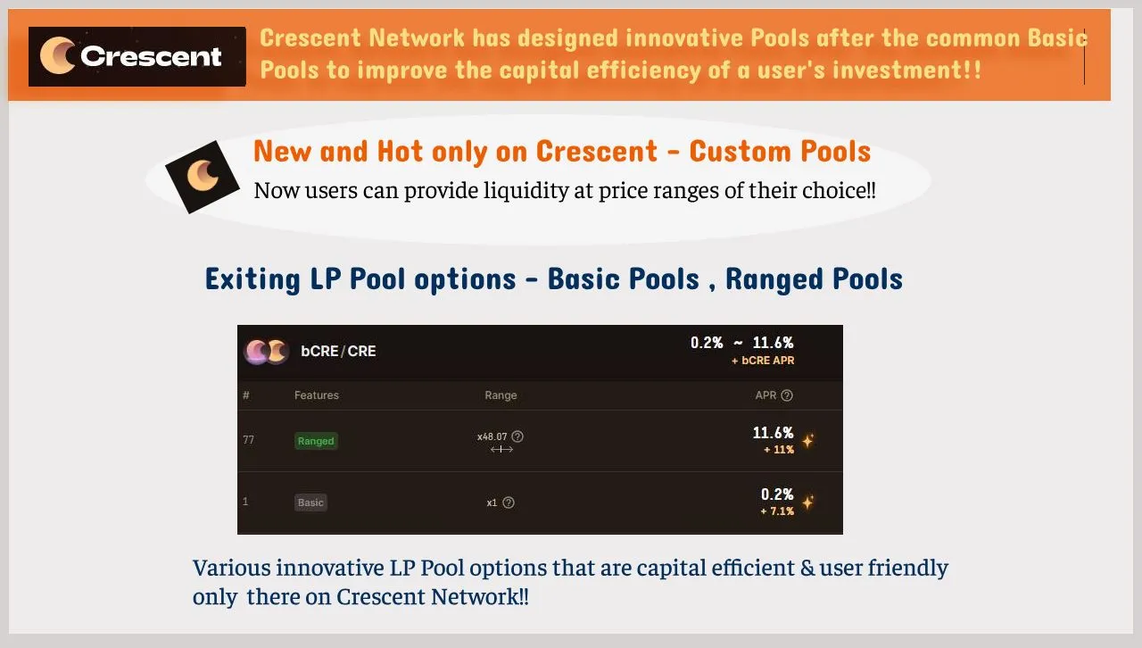 custompool.jpg