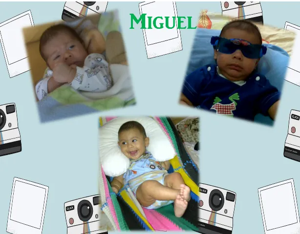 Miguel bebe.png