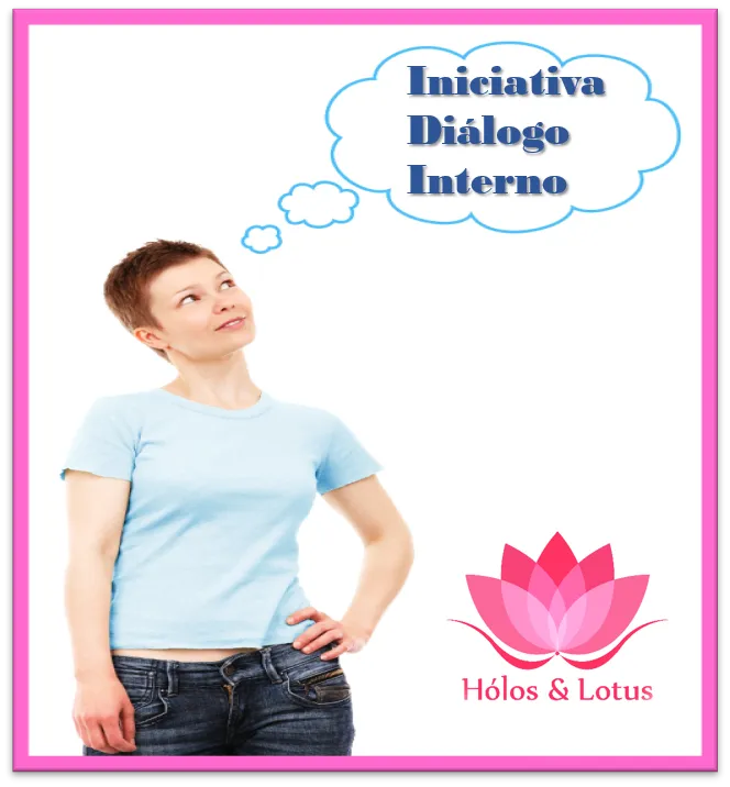 Iniciativa dialogo interno.png