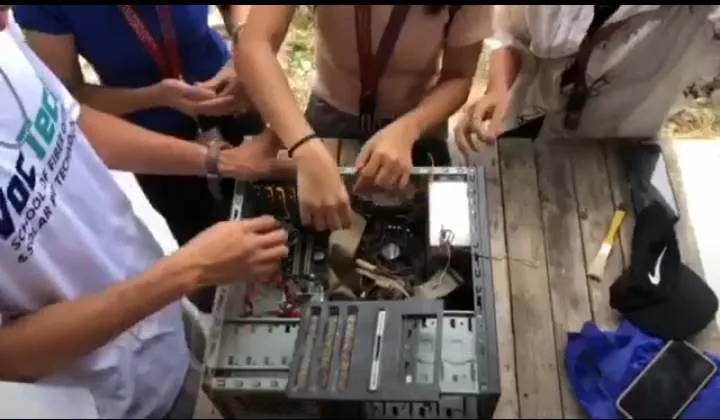 435620928_2243885662621938_1750415421608867683_n.jpg