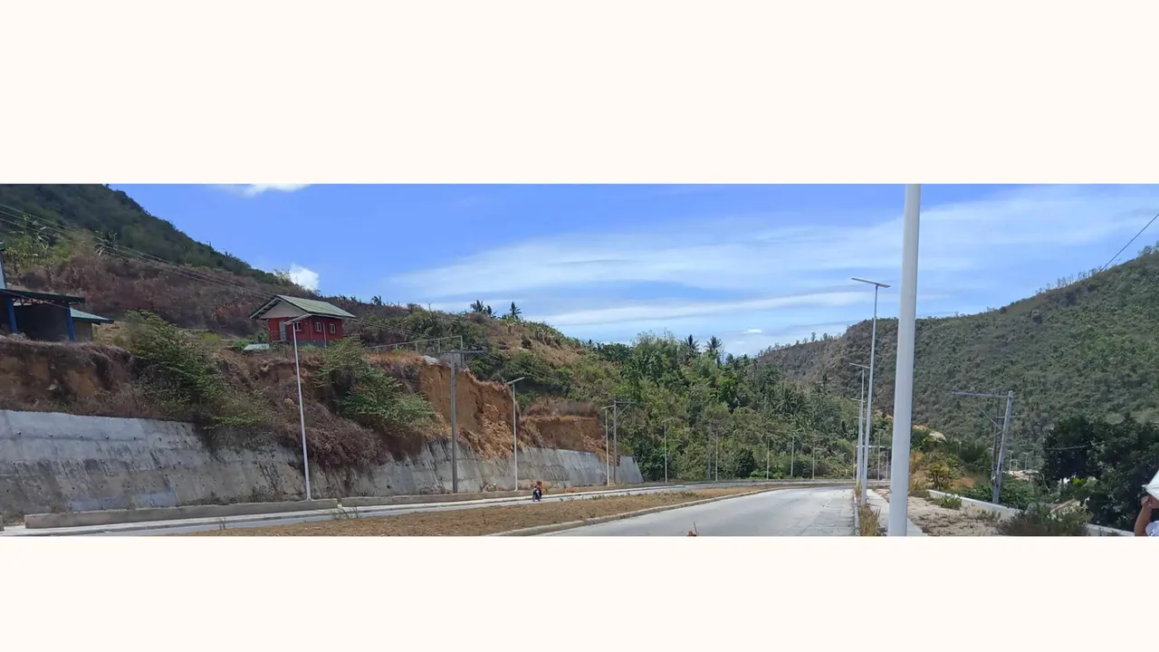 Landscape Skies Photo Collage YouTube Banner (5).png
