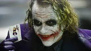 Heath Ledger.jpeg