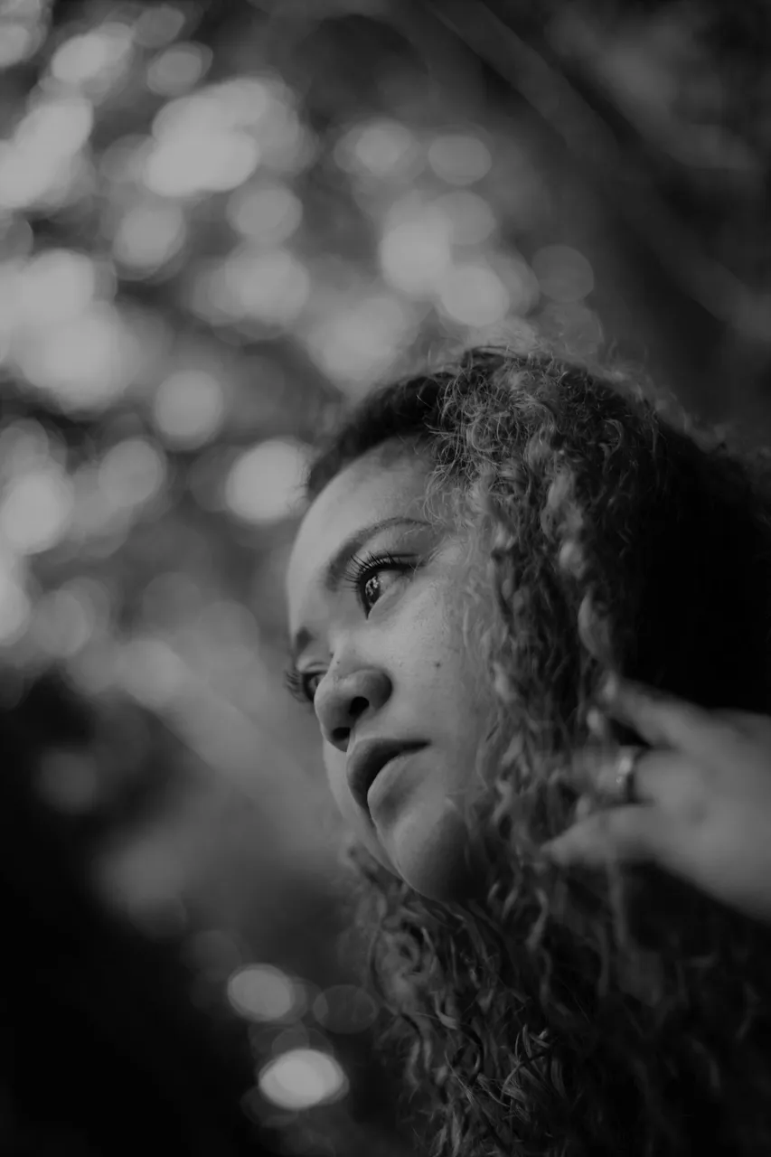 IMG_2409 (2).jpg