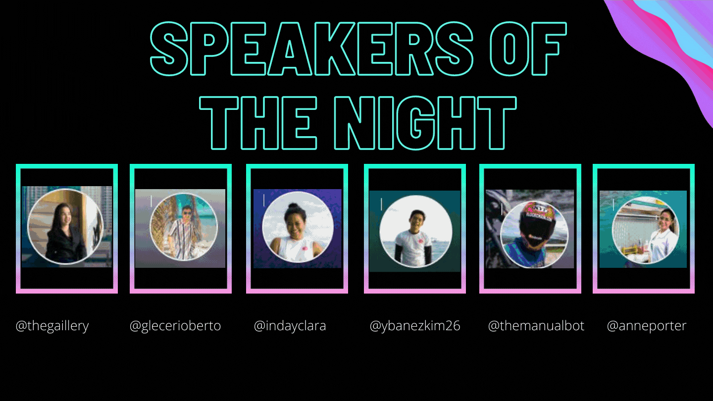 HIVE TALKSBEYOND BLOGGING (1).gif