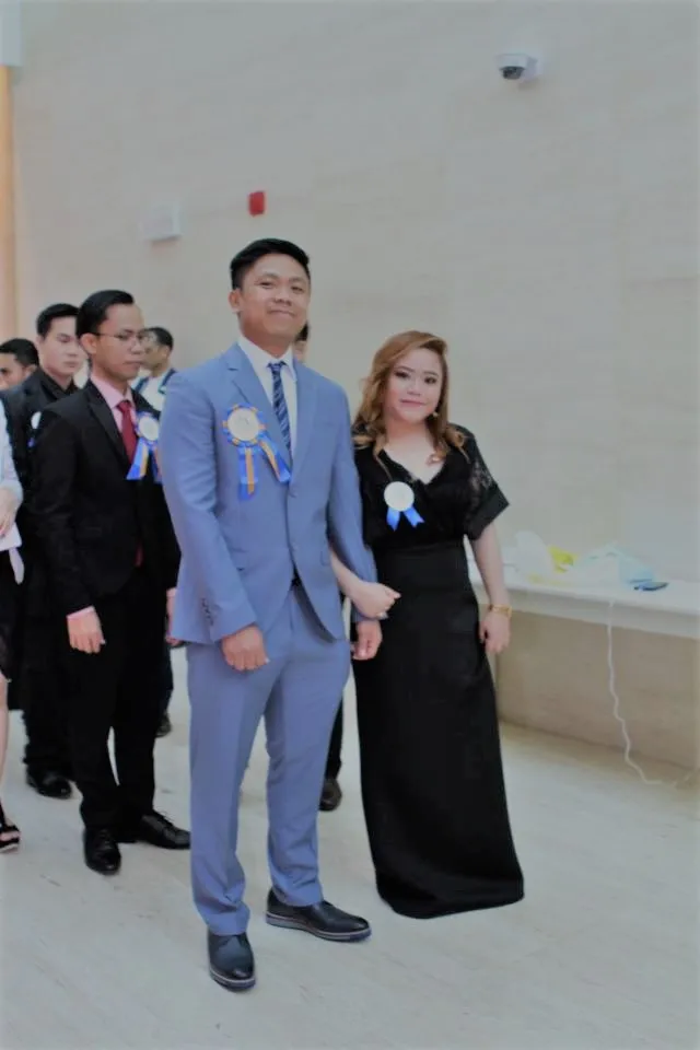 oath taking (2).jpg