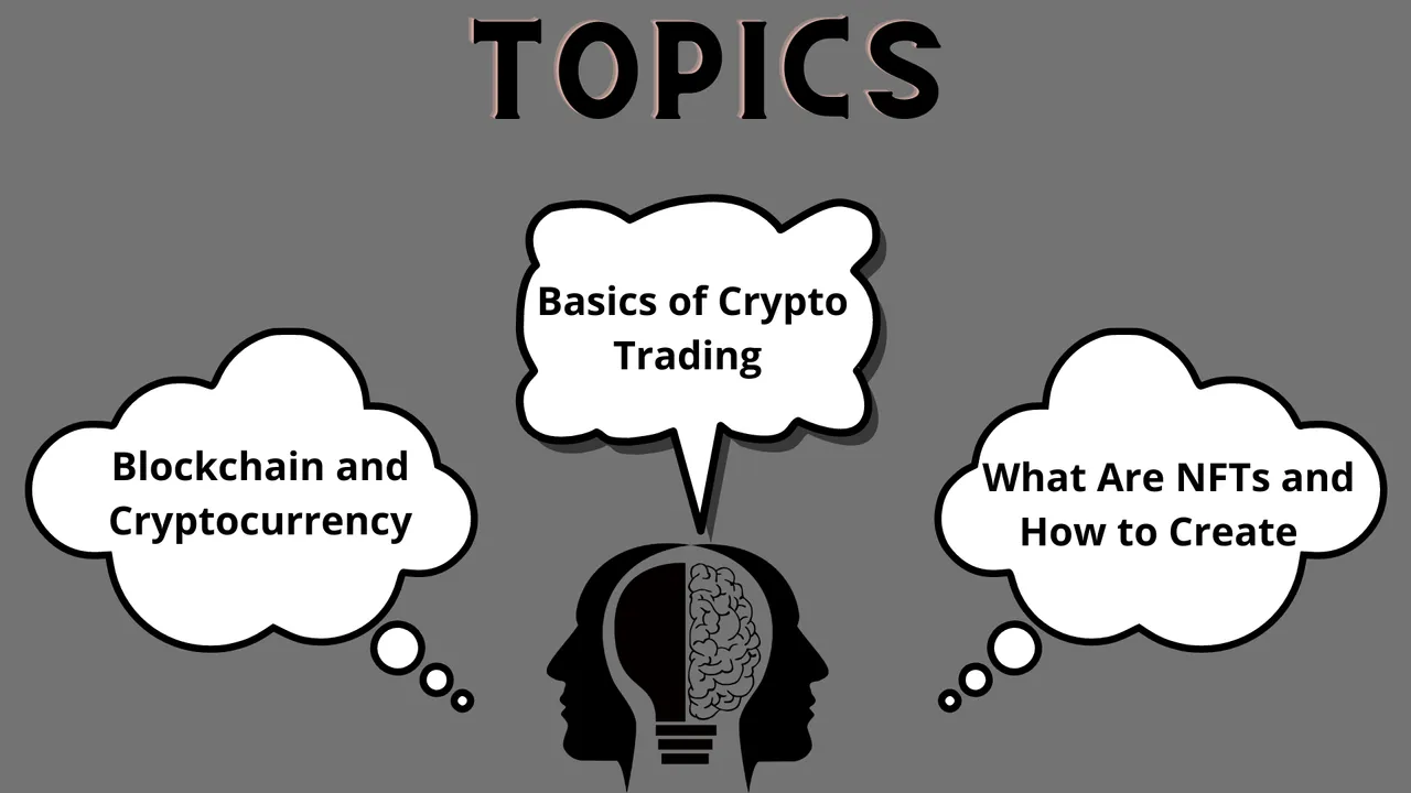 HIVE TALKSBEYOND BLOGGING.png