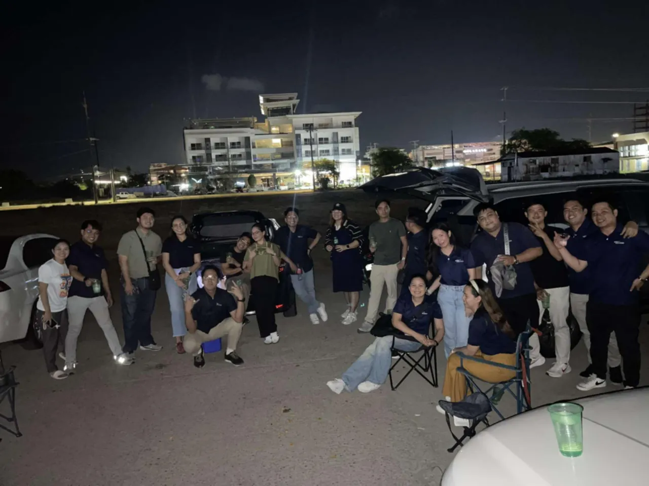 8abfc6d5-f467-4bc9-a46f-07235a7f69c2.jpg