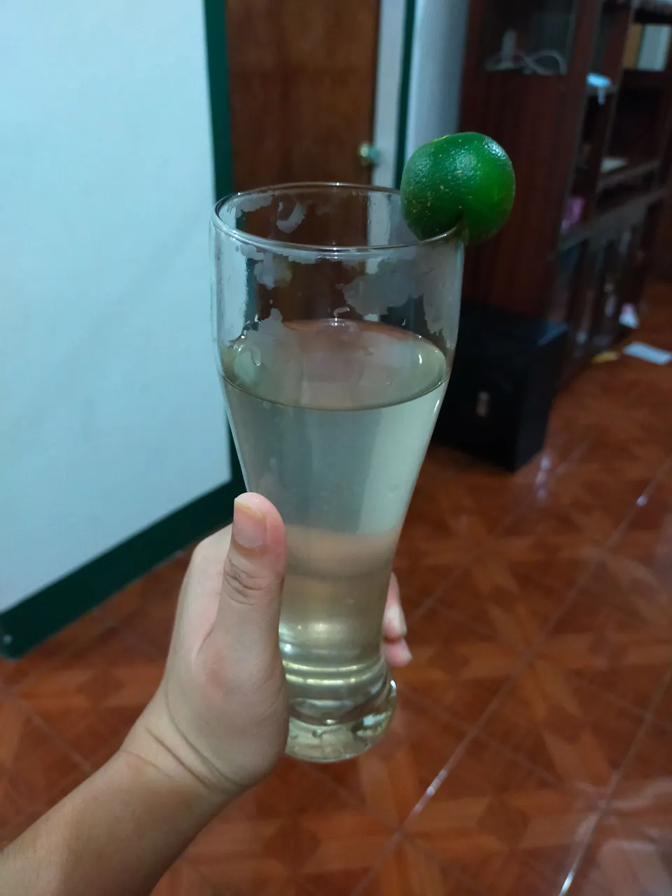 IMG20211124190339.jpg