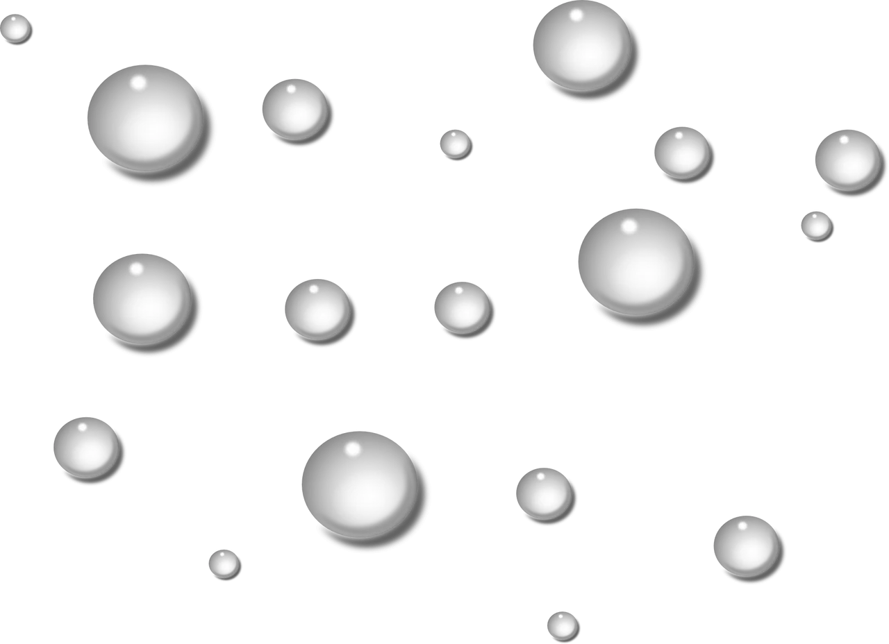 drops-148870.png