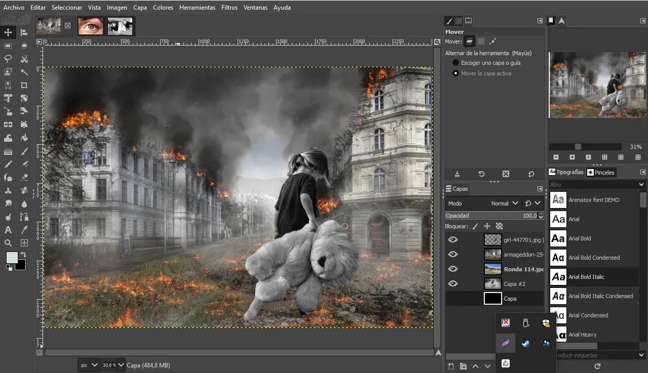 Screenshot_1.png