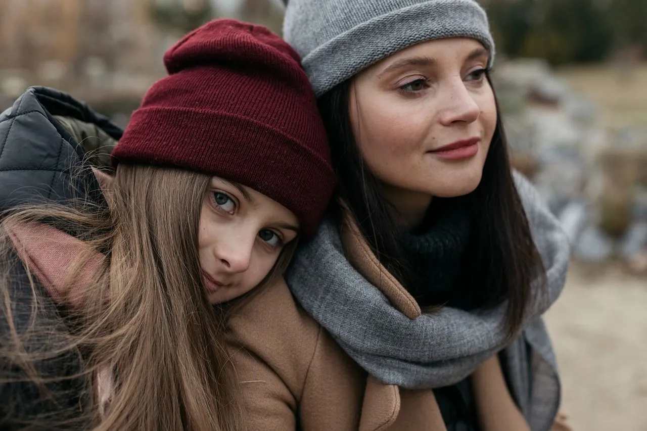 family-3817055_1280.jpg