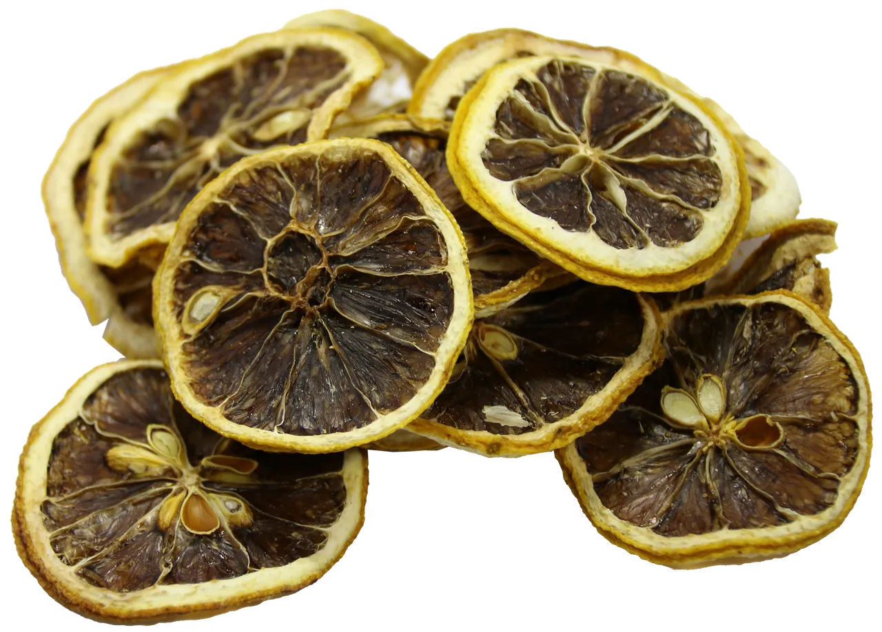 lemon-2278705_1920.png