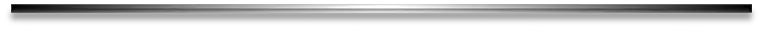 sepa pla.png