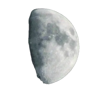 luna.png