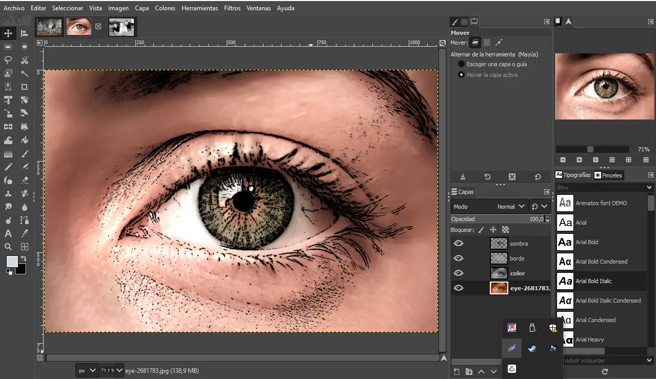 Screenshot_2.png