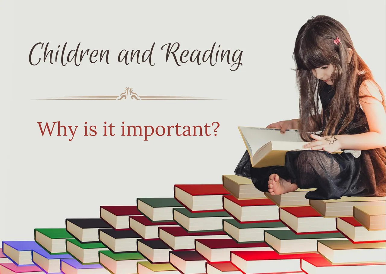 Children and Reading.png