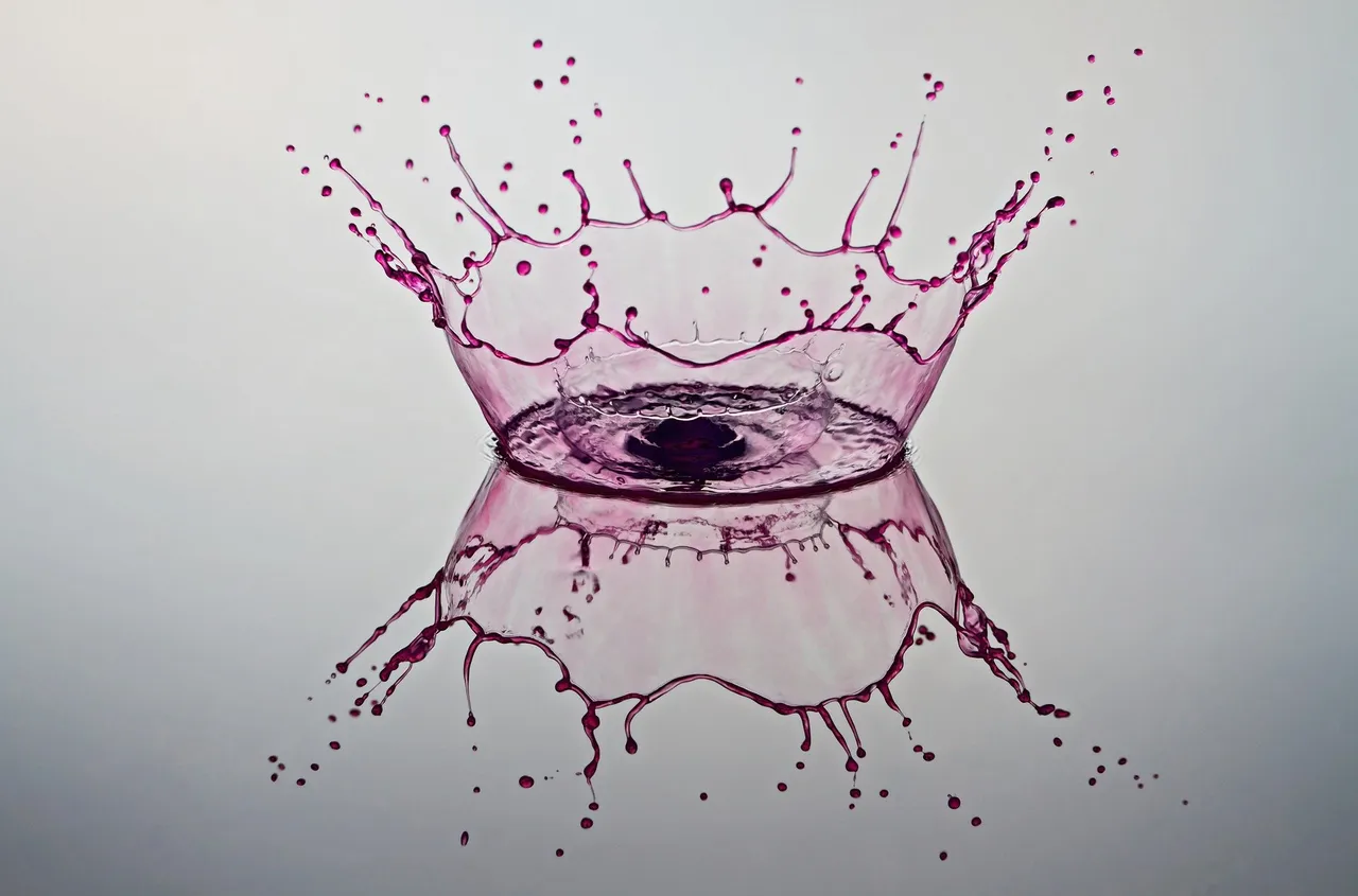 drop-6509617_1920.jpg