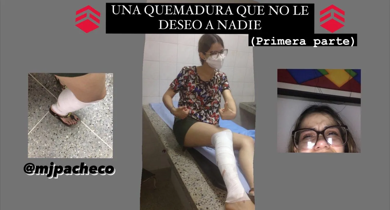 15dafcfa-31f9-4bb9-9fda-8d8606466f21.jpg