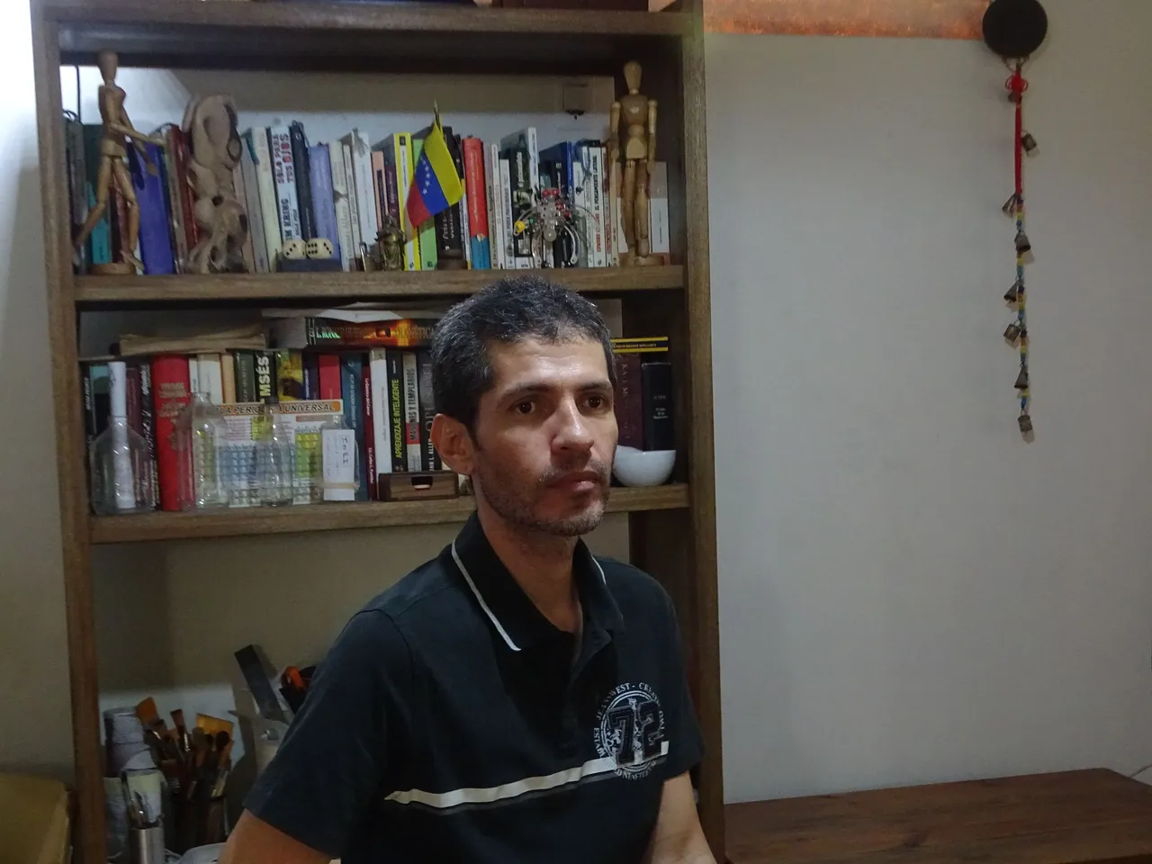 DSC00515.JPG