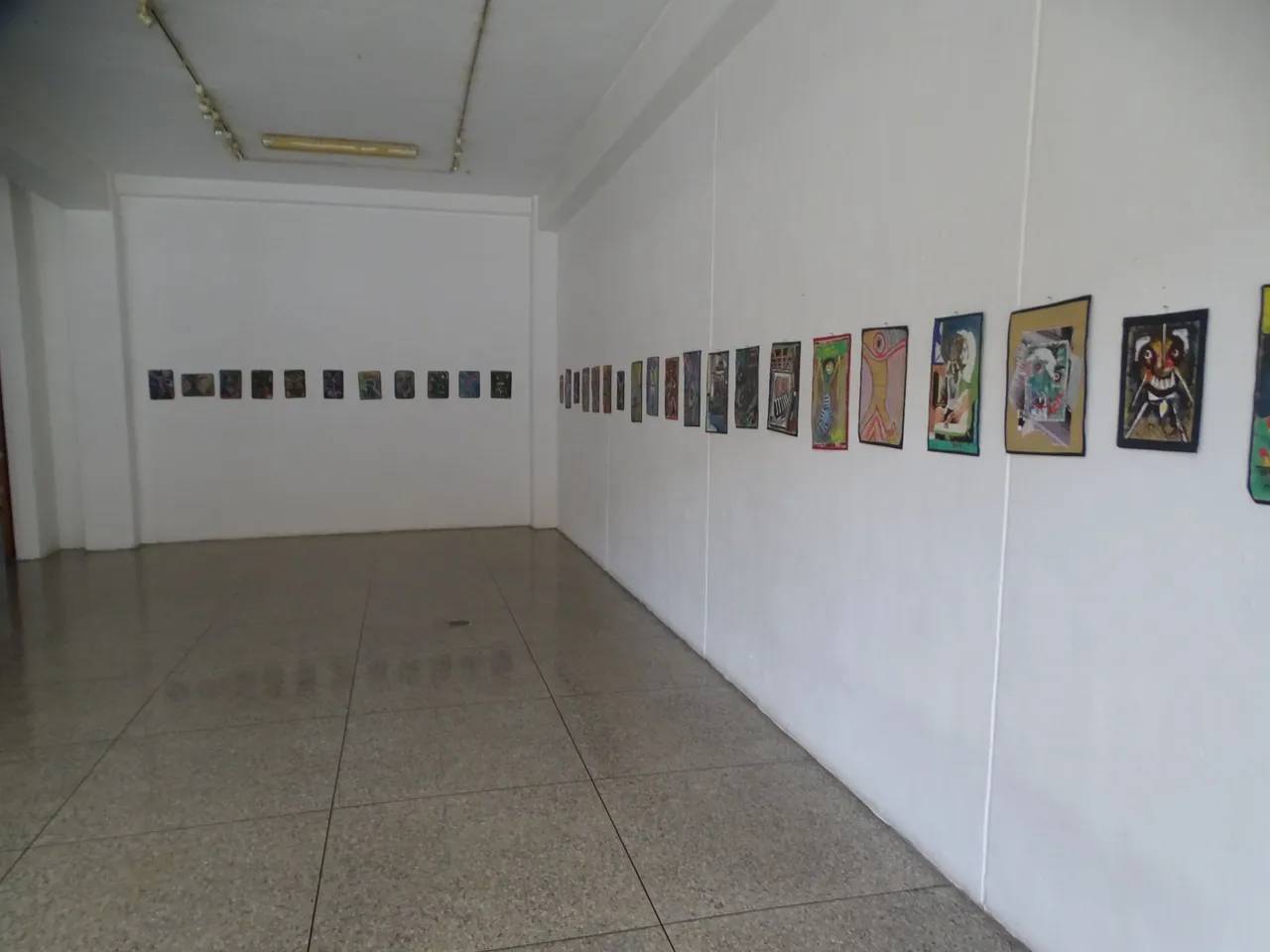DSC00475.JPG