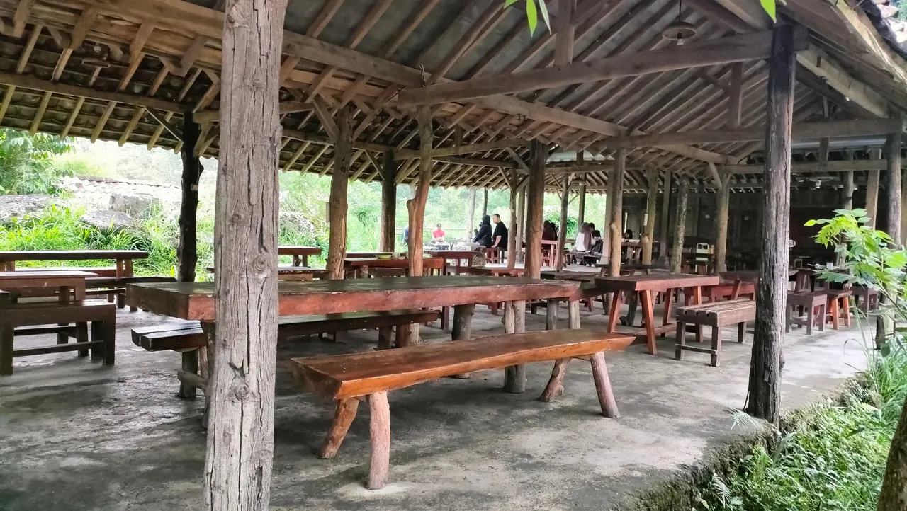 IMG20250611162944.jpg