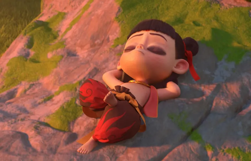 image.png