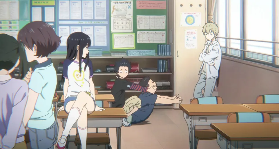 image.png