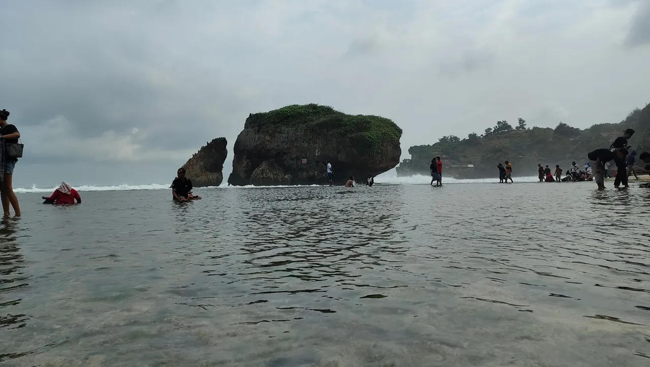 IMG20250713134835.jpg